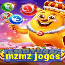 mzmz jogos